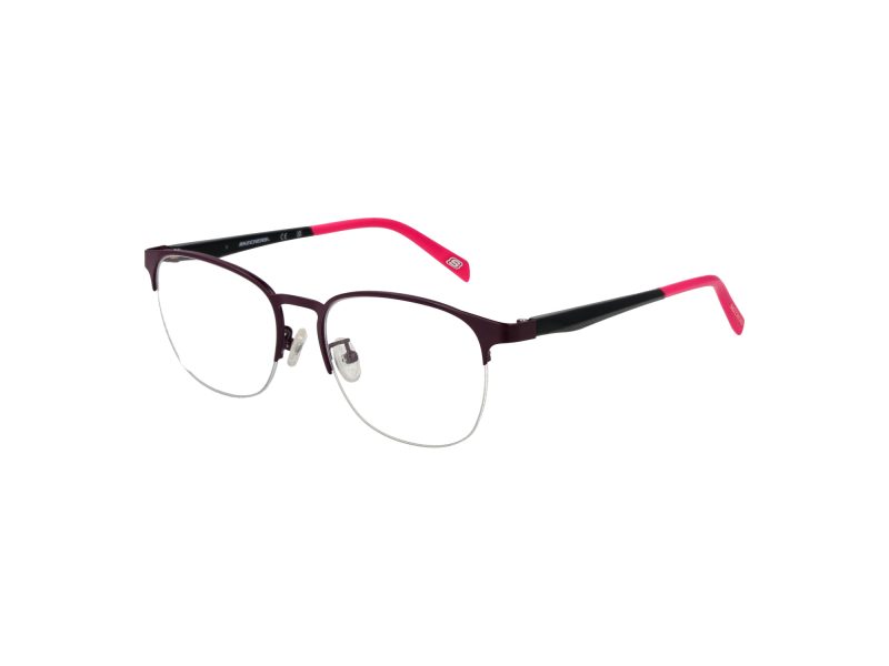 Skechers Naočare SE 3312-D 081