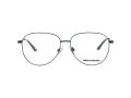Skechers Naočare SE 3334 001