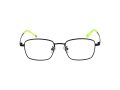 Skechers Naočare SE 3336-D 002