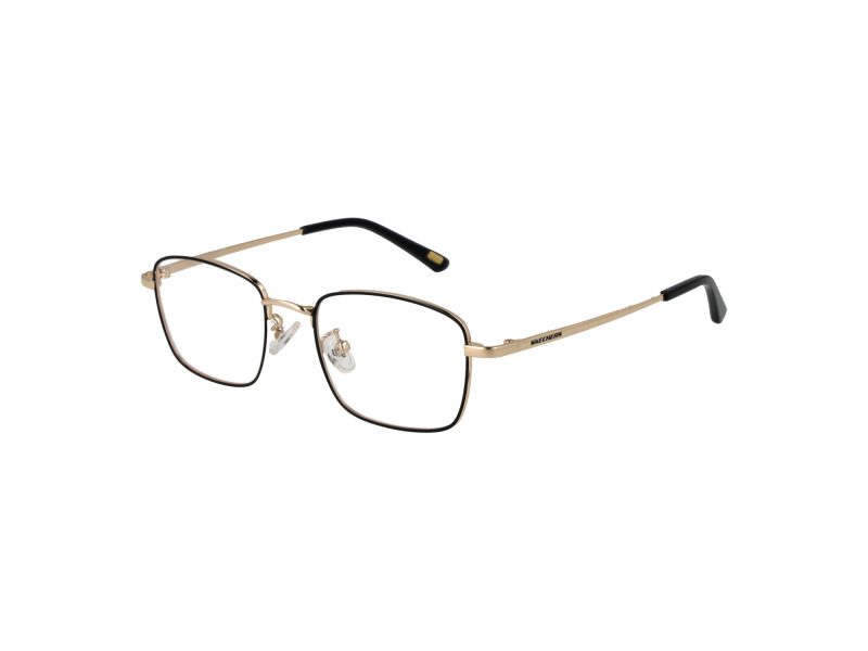 Skechers Naočare SE 3336-D 005