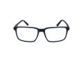 Skechers Naočare SE 3341 091