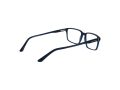 Skechers Naočare SE 3341 091