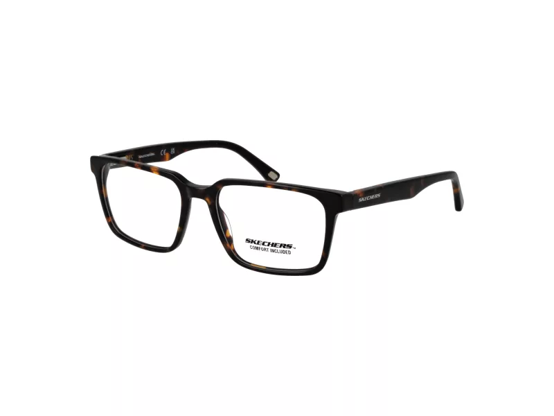 Skechers Naočare SE 3353 052