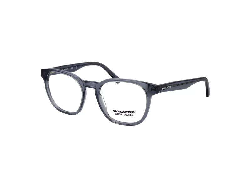 Skechers Naočare SE 3354 086