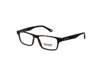 Skechers Naočare SE 3355 052
