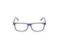 Skechers Naočare SE 3357 095