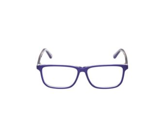 Skechers Naočare SE 3357 095