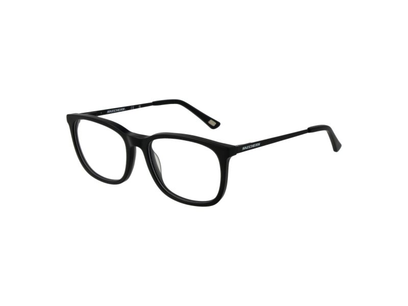 Skechers Naočare SE 3359 002