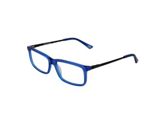 Skechers Naočare SE 3360 090