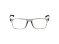 Skechers Naočare SE 3370-D 020