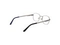 Skechers Naočare SE 3371-D 008