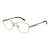 Skechers Naočare SE 3371-D 032