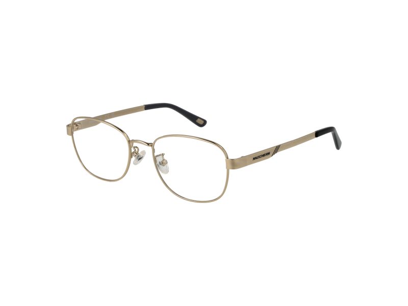 Skechers Naočare SE 3371-D 032