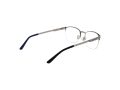 Skechers Naočare SE 3372-D 008
