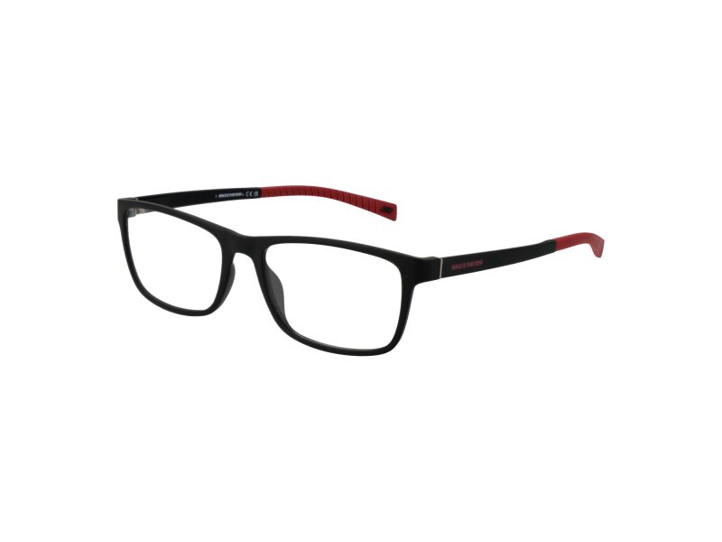 Skechers Naočare SE 3373 002