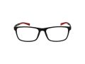Skechers Naočare SE 3373 002