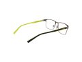 Skechers Naočare SE 3387 011