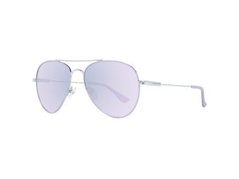 Skechers Naočare za sunce SE 6096 79Z