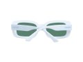 Skechers Naočare za sunce SE 6103 21R