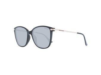 Skechers Naočare za sunce SE 6209 01D