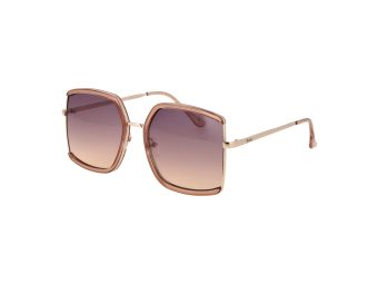 Skechers Naočare za sunce SE 6224 57B