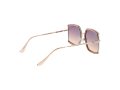 Skechers Naočare za sunce SE 6224 57B