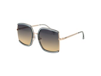 Skechers Naočare za sunce SE 6224 84W