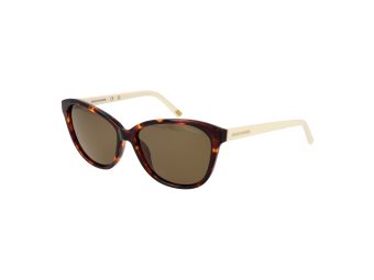 Skechers Naočare za sunce SE 6264 52H