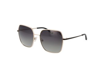 Skechers Naočare za sunce SE 6266 32D