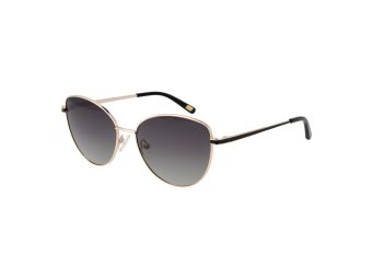 Skechers Naočare za sunce SE 6267 32D