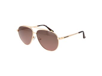 Skechers Naočare za sunce SE 6276 32H