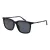 Skechers SE 6282 02D 53 Férfi napszemüveg