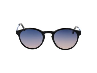 Skechers Naočare za sunce SE 6284 01D