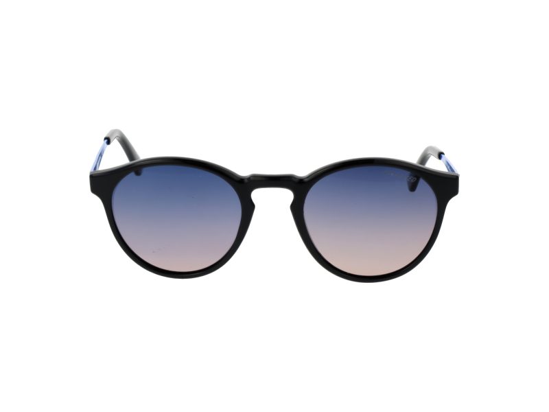 Skechers Naočare za sunce SE 6284 01D