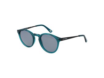 Skechers Naočare za sunce SE 6284 89D