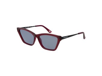 Skechers Naočare za sunce SE 6286 75D