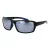 Skechers SE 6289 01D 61 Férfi, Női napszemüveg