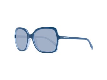 Skechers Naočare za sunce SE 6293 90D