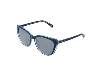 Skechers Naočare za sunce SE 6294 90D