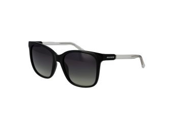 Skechers Naočare za sunce SE 6295 01D