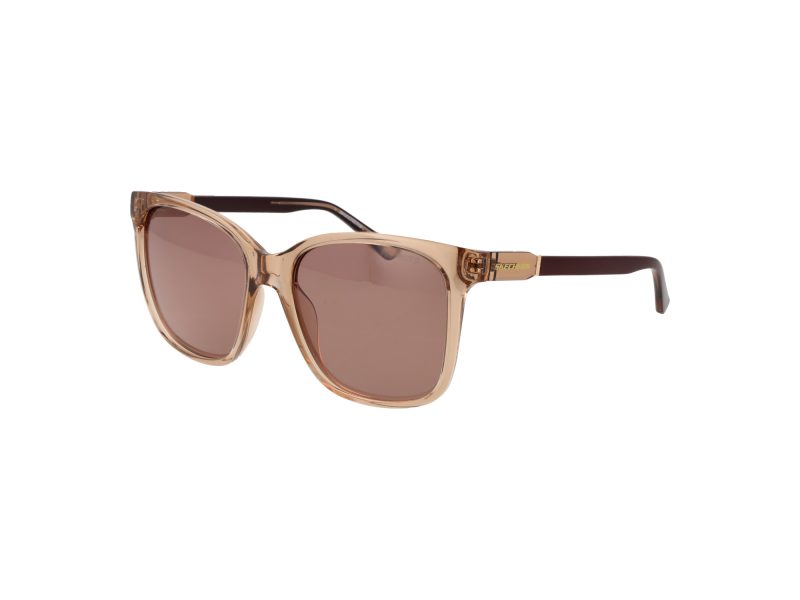 Skechers Naočare za sunce SE 6295 45H