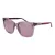 Skechers Naočare za sunce SE 6295 81D