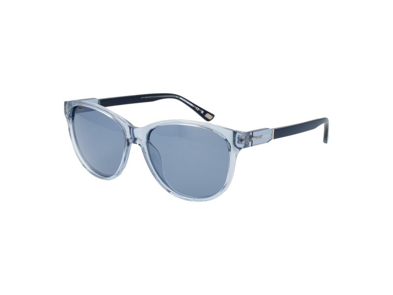 Skechers Naočare za sunce SE 6296 90D