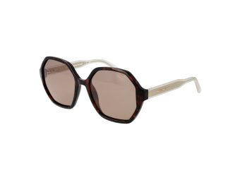 Skechers Naočare za sunce SE 6358 52H