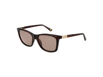 Skechers Naočare za sunce SE 6360 52H