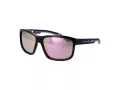 Skechers Naočare za sunce SE 6363 01D