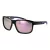 Skechers Naočare za sunce SE 6363 01D