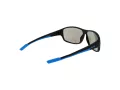 Skechers Naočare za sunce SE 6364 02X