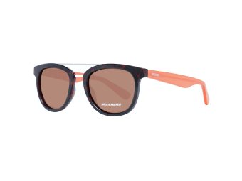 Skechers Naočare za sunce SE 9079 52H