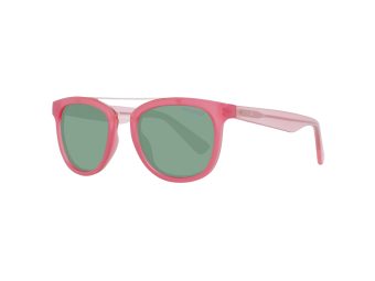 Skechers Naočare za sunce SE 9079 72D